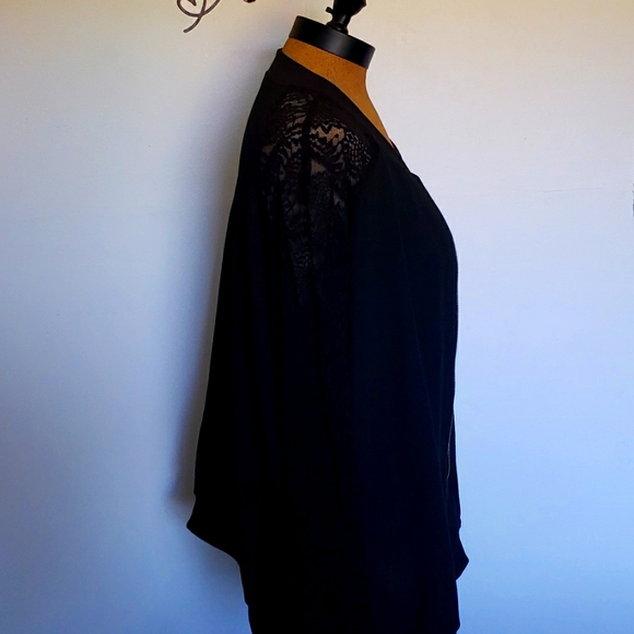 Jacket - Picture 4 of 4